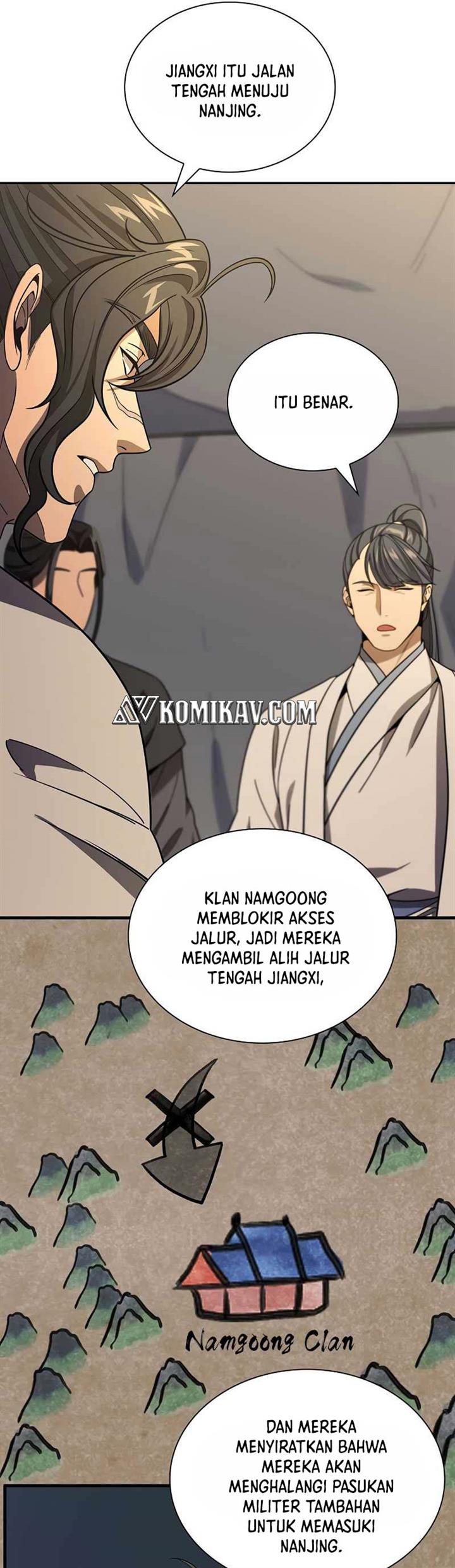 storm-inn - Chapter: 112