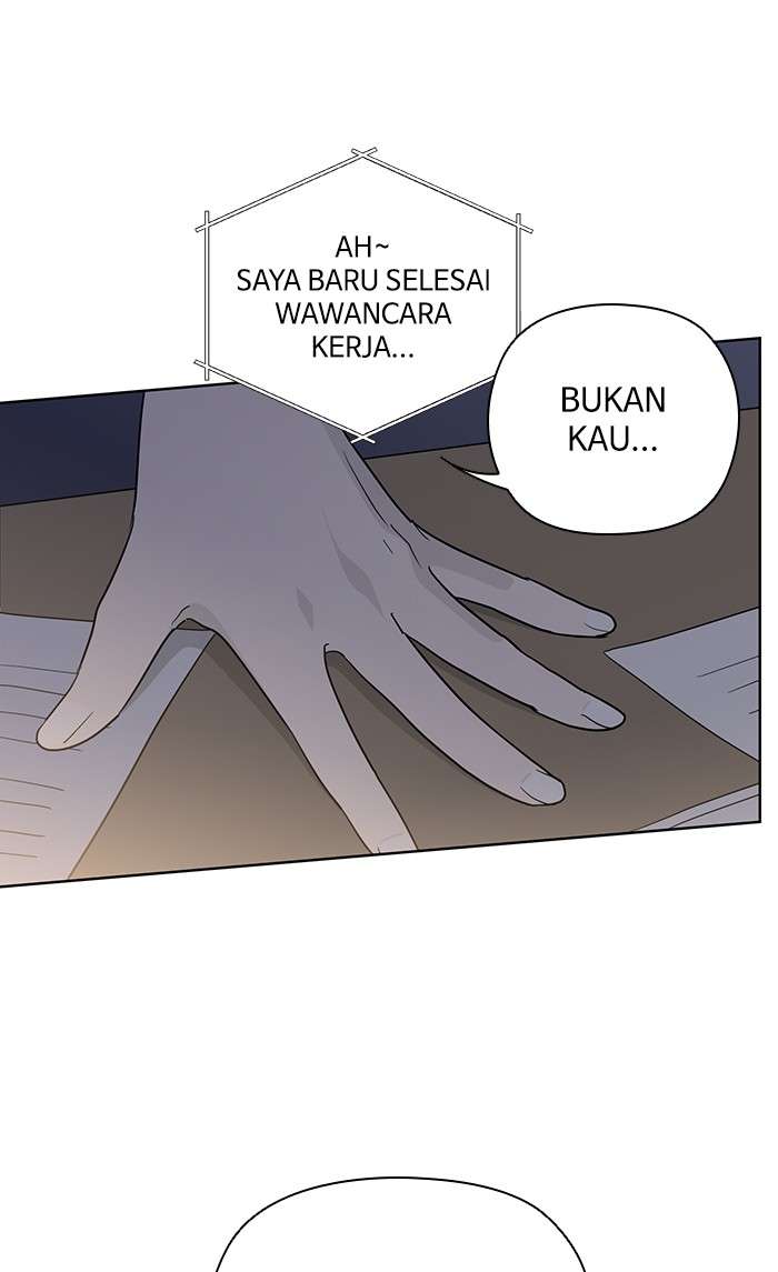 mother-im-sorry - Chapter: 90