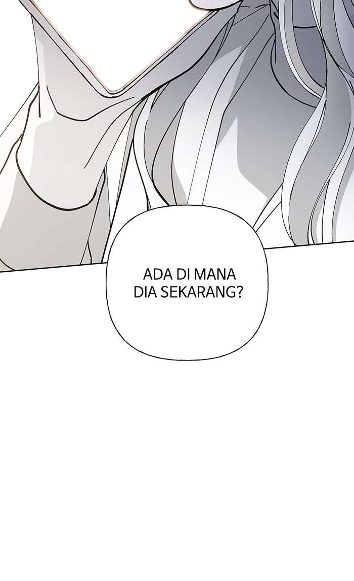 mother-im-sorry - Chapter: 90