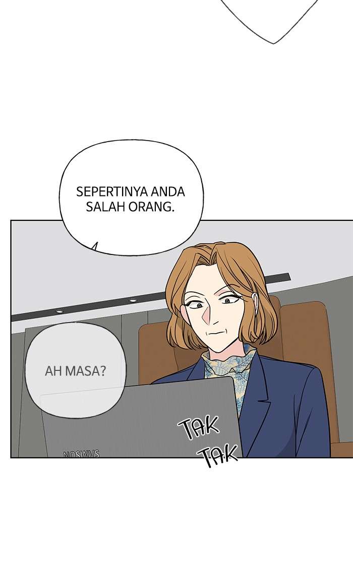 mother-im-sorry - Chapter: 90