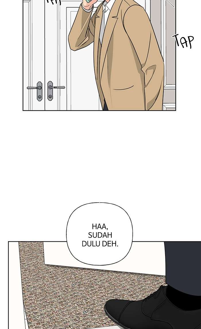 mother-im-sorry - Chapter: 90