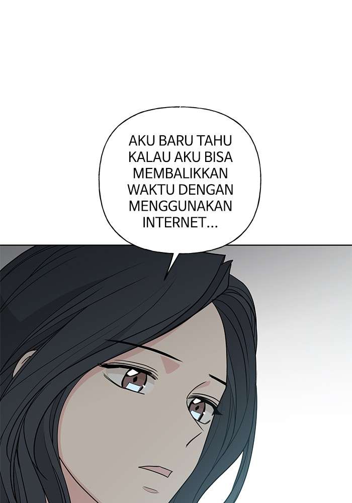 mother-im-sorry - Chapter: 90