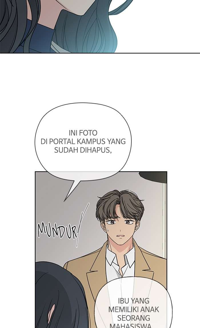 mother-im-sorry - Chapter: 90