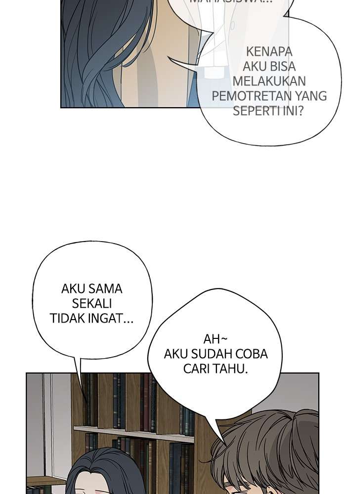 mother-im-sorry - Chapter: 90