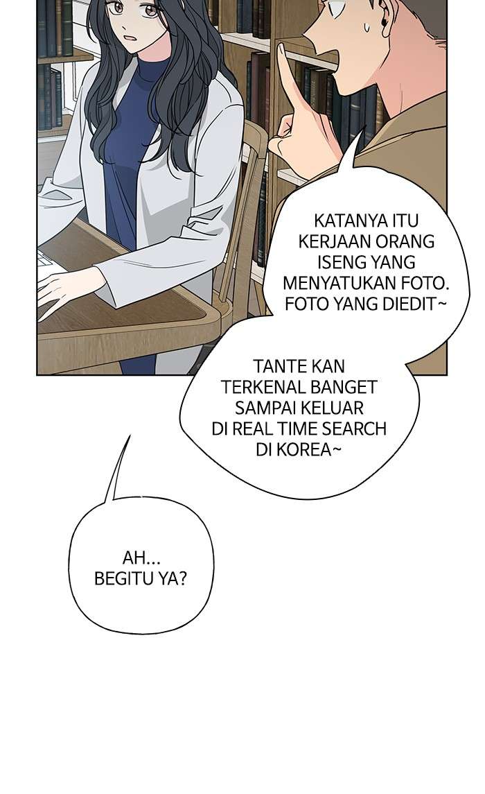 mother-im-sorry - Chapter: 90