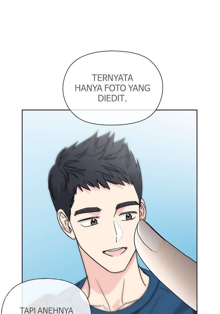 mother-im-sorry - Chapter: 90