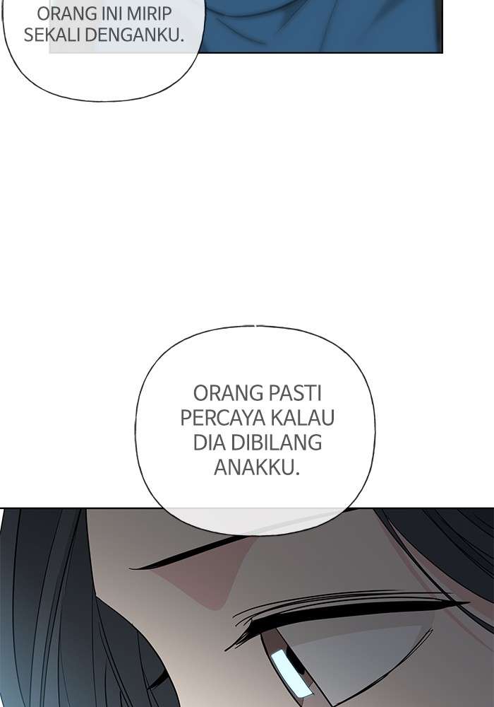 mother-im-sorry - Chapter: 90