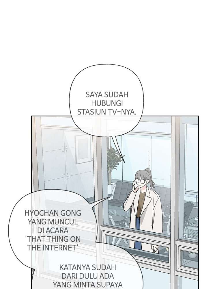 mother-im-sorry - Chapter: 90