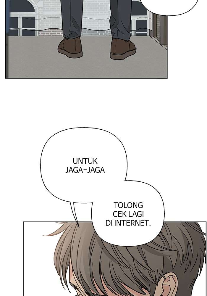 mother-im-sorry - Chapter: 90