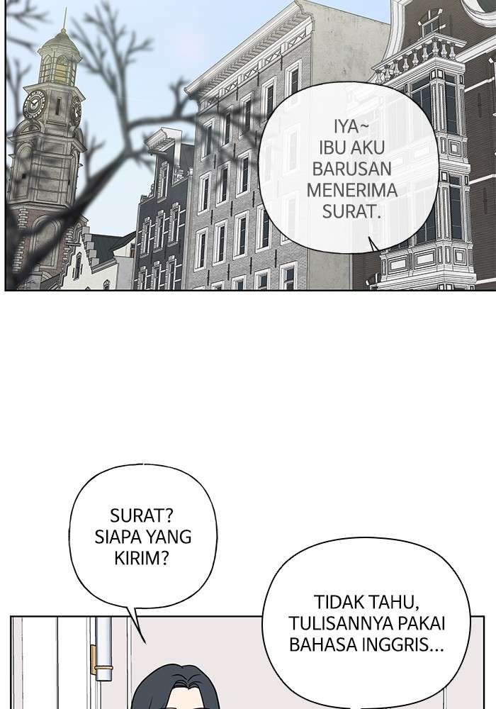 mother-im-sorry - Chapter: 90