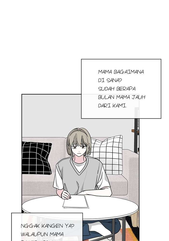 mother-im-sorry - Chapter: 90