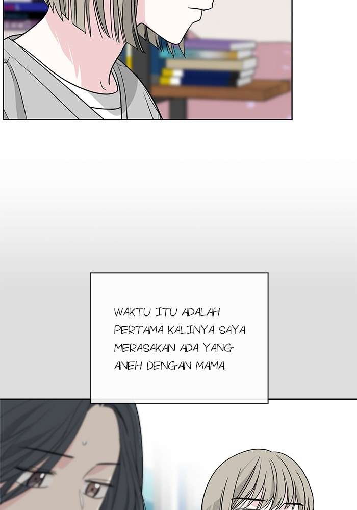 mother-im-sorry - Chapter: 90