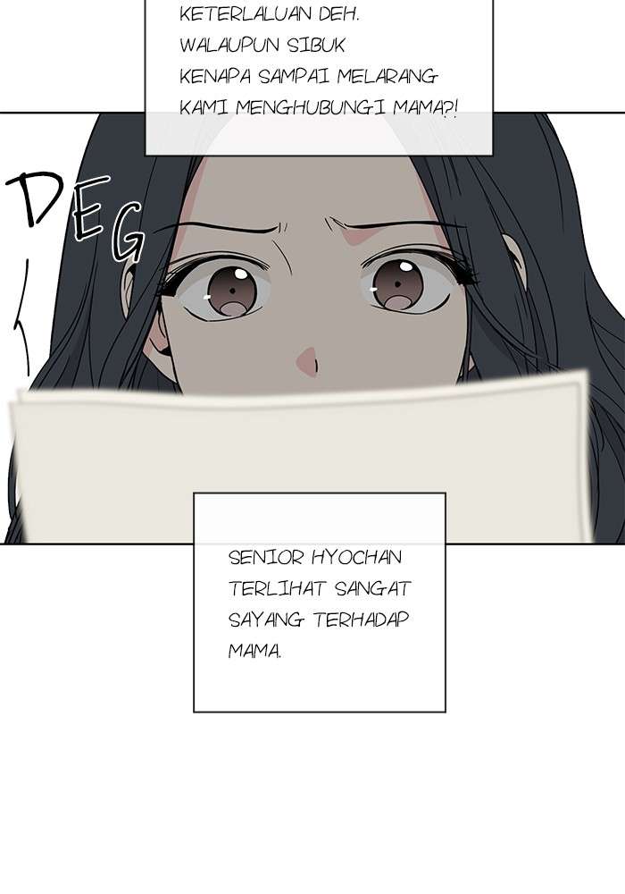 mother-im-sorry - Chapter: 90