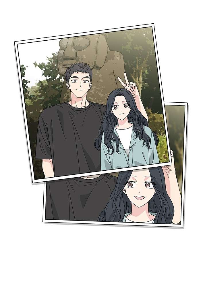 mother-im-sorry - Chapter: 90