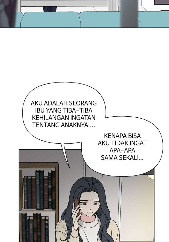 mother-im-sorry - Chapter: 90