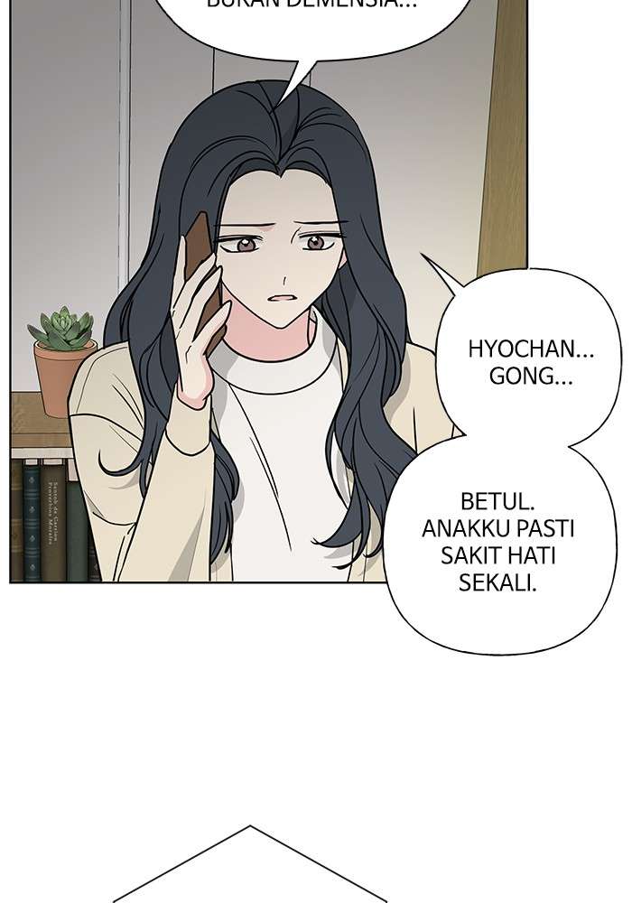 mother-im-sorry - Chapter: 90