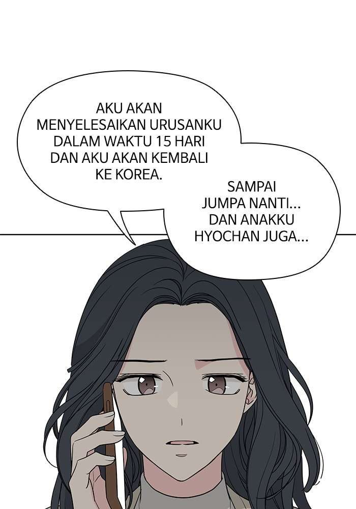 mother-im-sorry - Chapter: 90