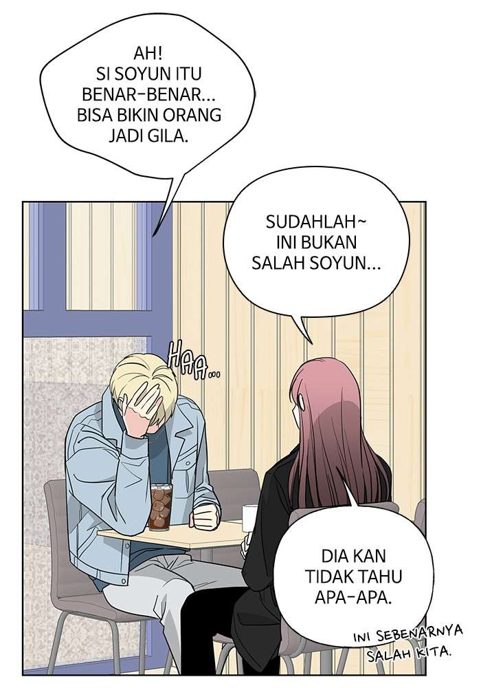 mother-im-sorry - Chapter: 90