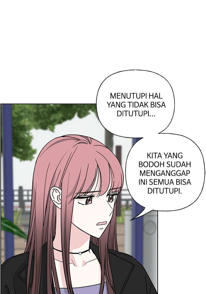 mother-im-sorry - Chapter: 90