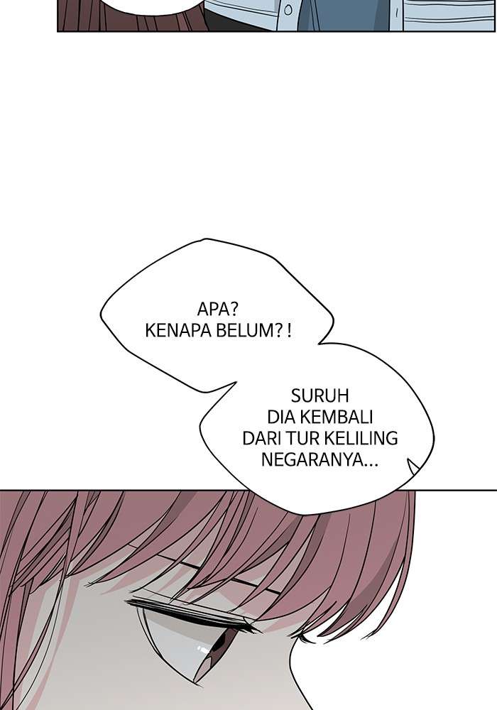 mother-im-sorry - Chapter: 90