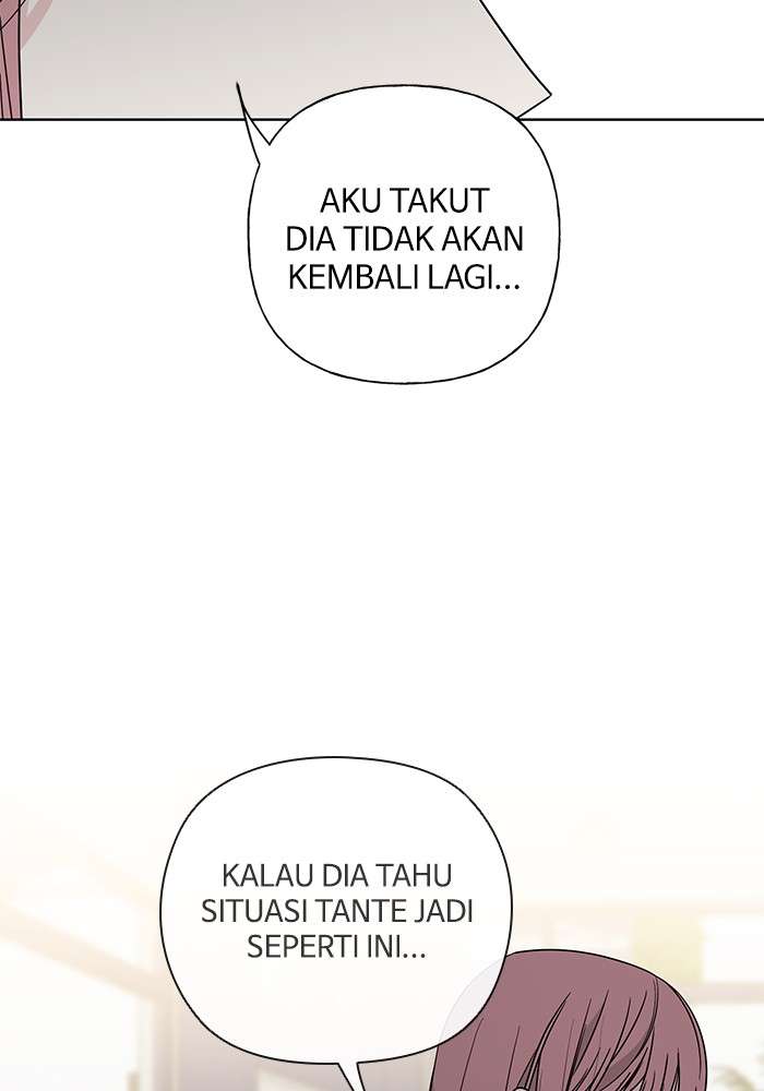 mother-im-sorry - Chapter: 90