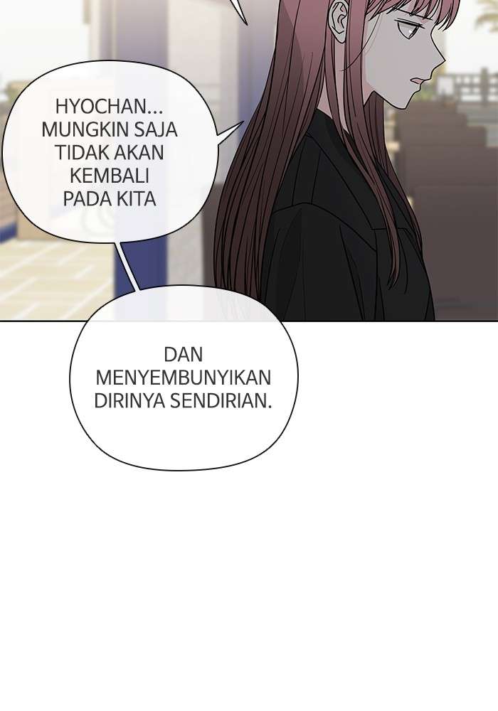 mother-im-sorry - Chapter: 90