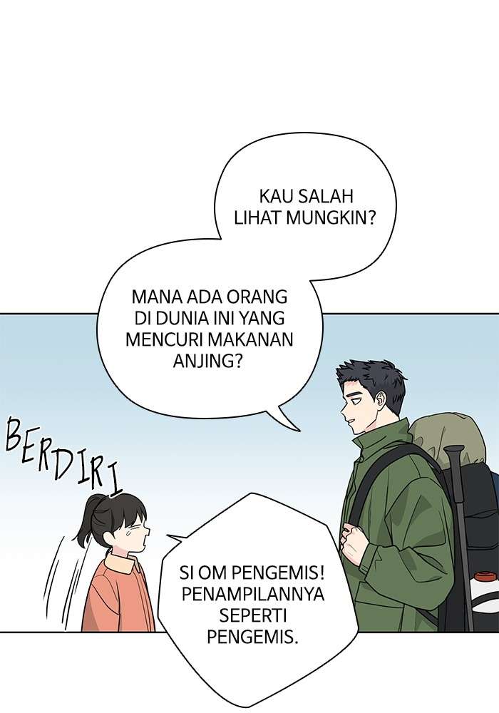 mother-im-sorry - Chapter: 90