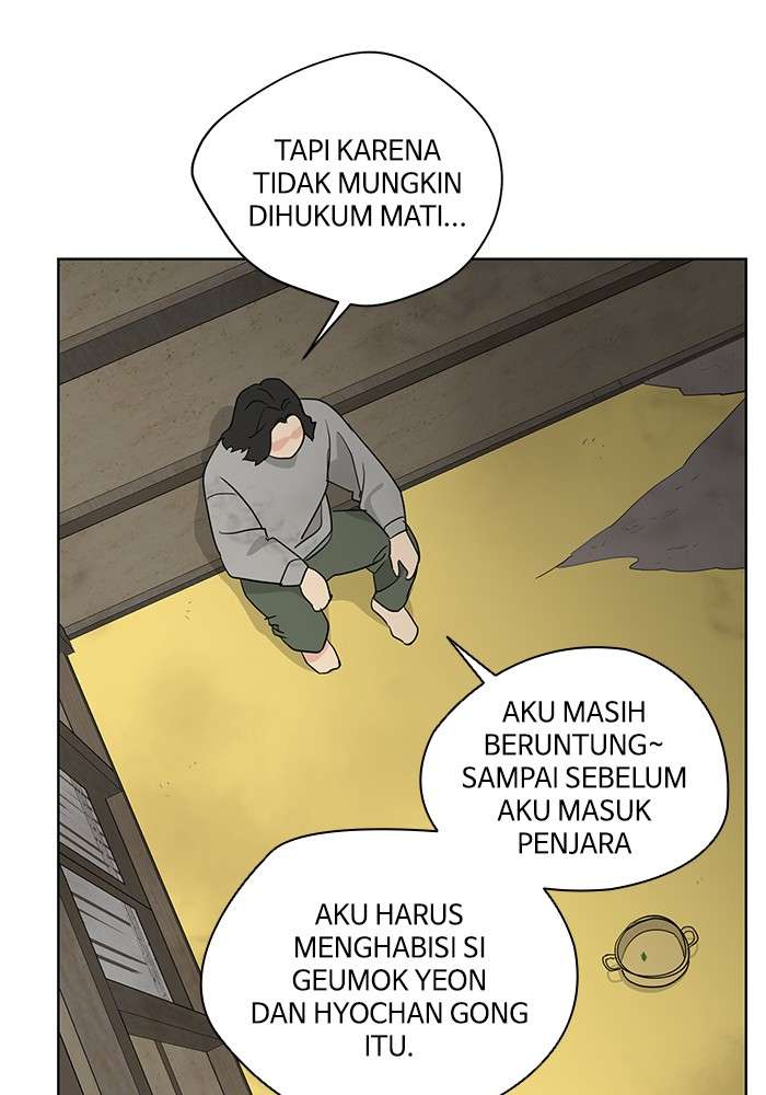 mother-im-sorry - Chapter: 90