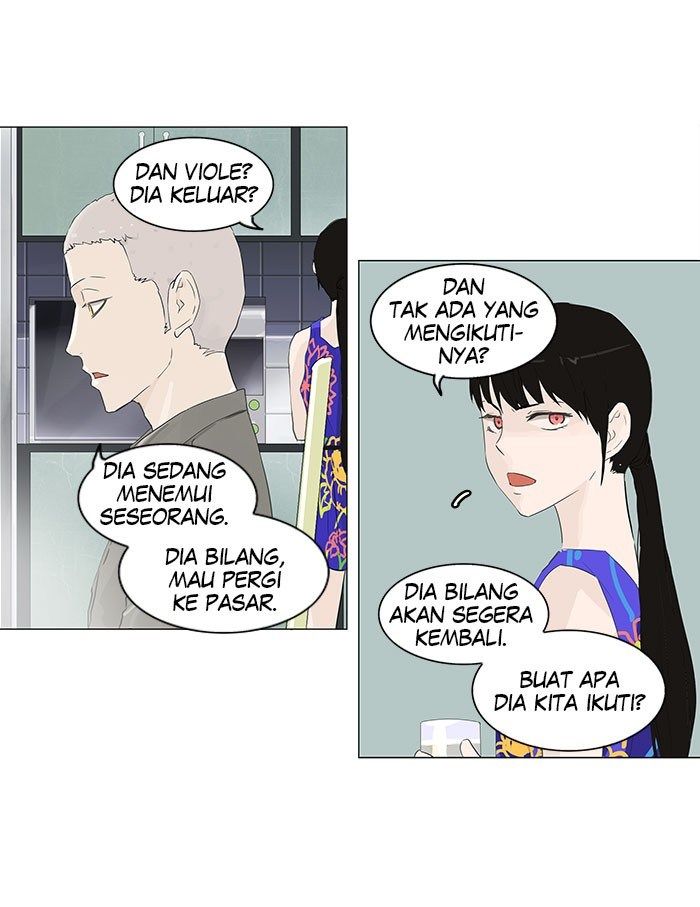 tower-of-god - Chapter: 105