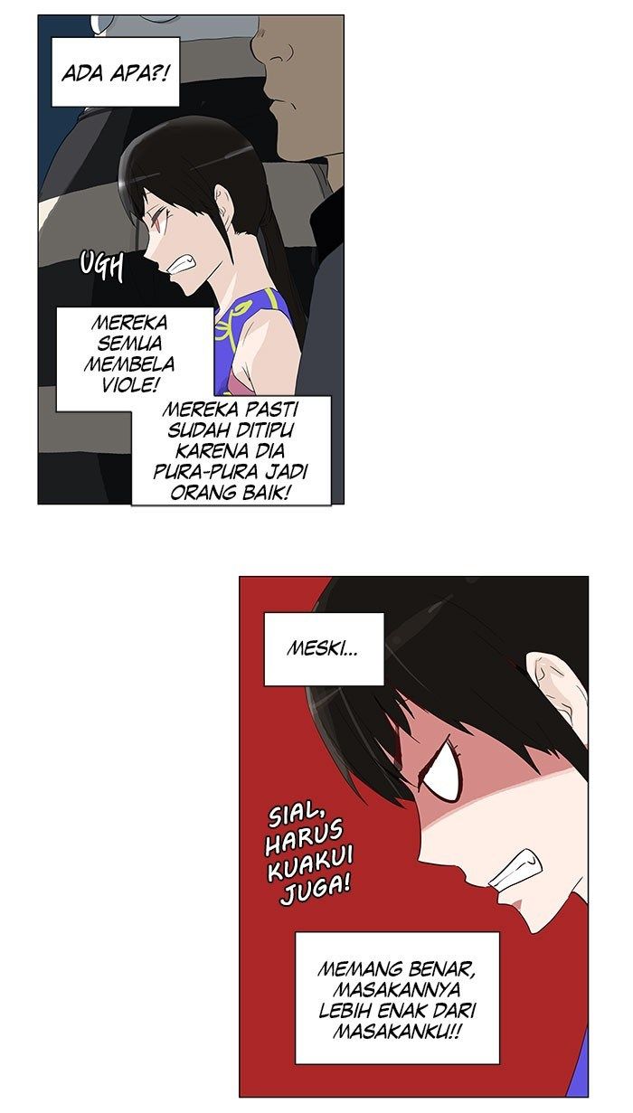 tower-of-god - Chapter: 105