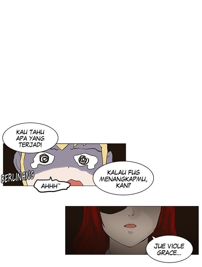 tower-of-god - Chapter: 105