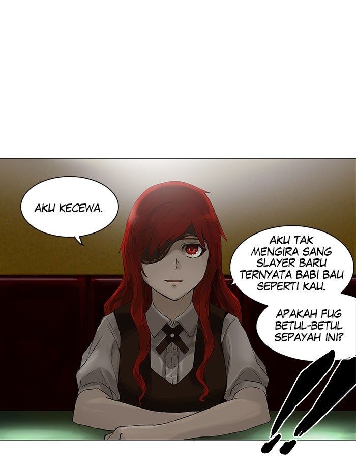 tower-of-god - Chapter: 105