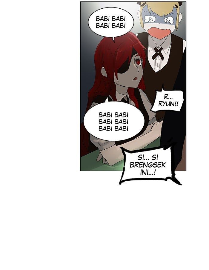 tower-of-god - Chapter: 105