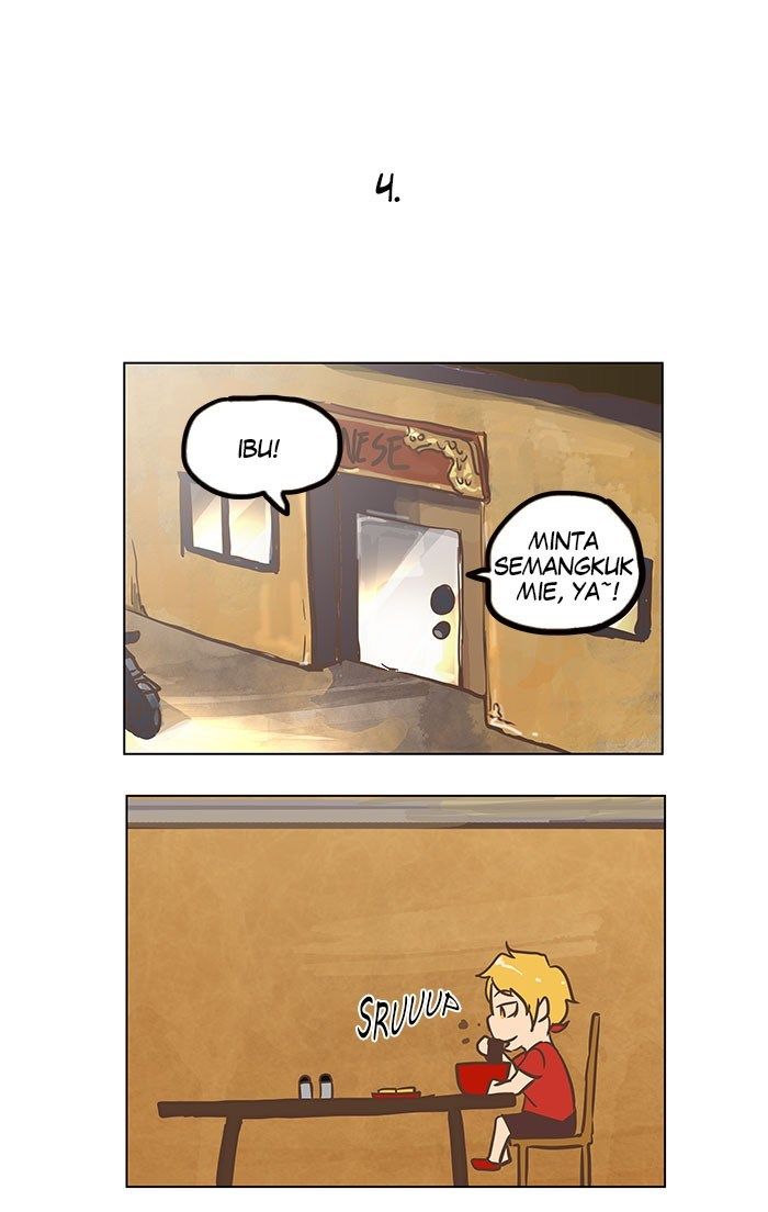 tower-of-god - Chapter: 105