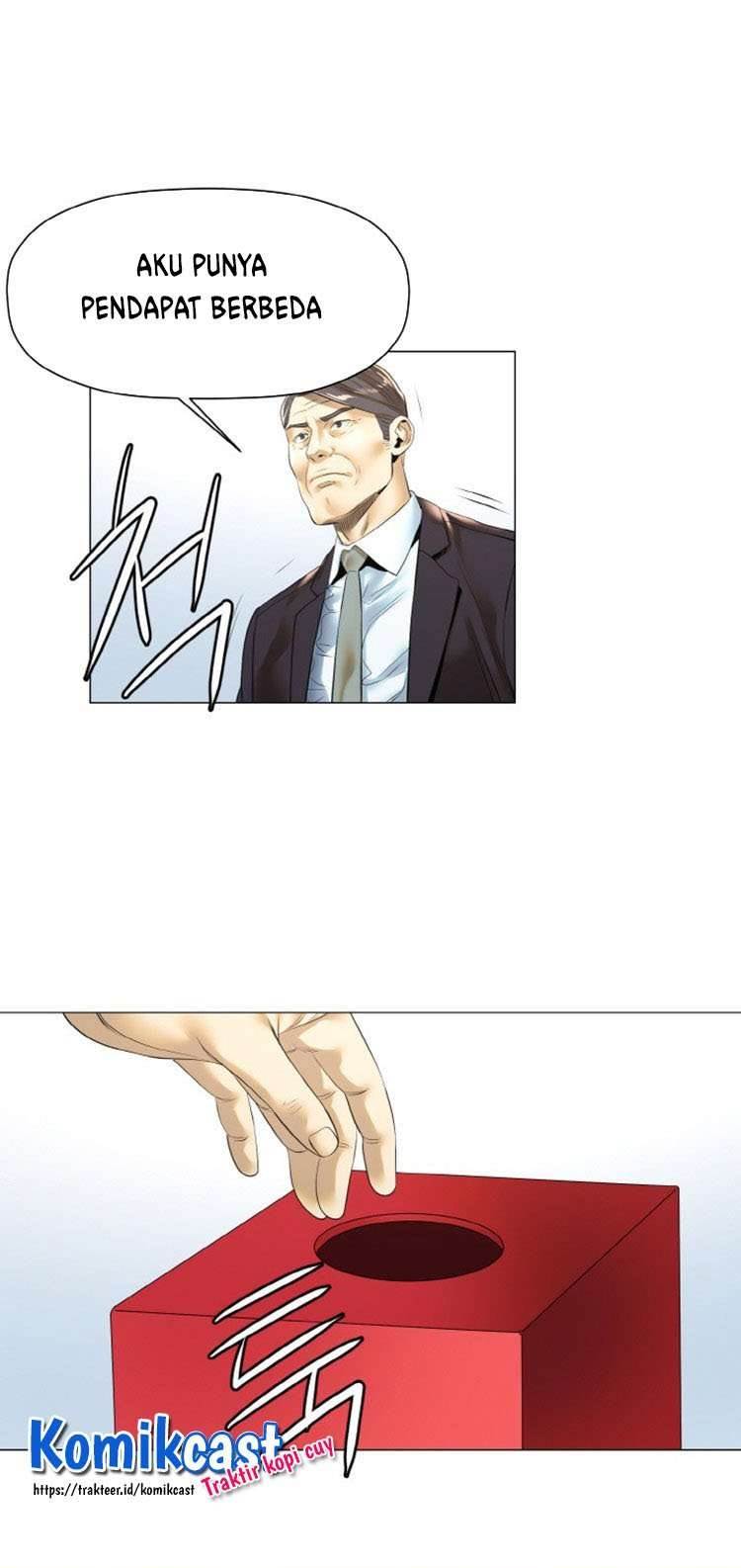 god-of-cooking - Chapter: 20
