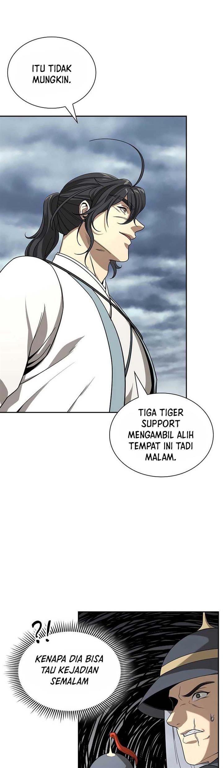 storm-inn - Chapter: 113