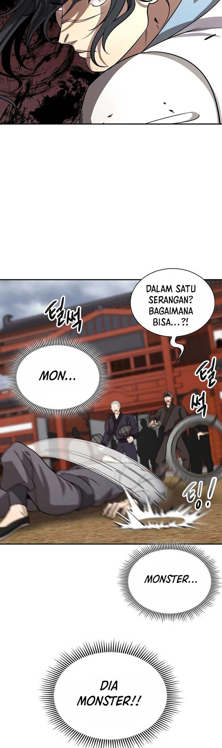 storm-inn - Chapter: 113