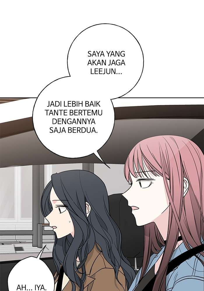 mother-im-sorry - Chapter: 91