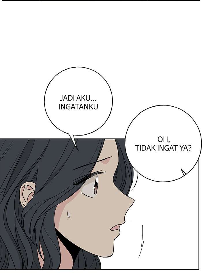 mother-im-sorry - Chapter: 91