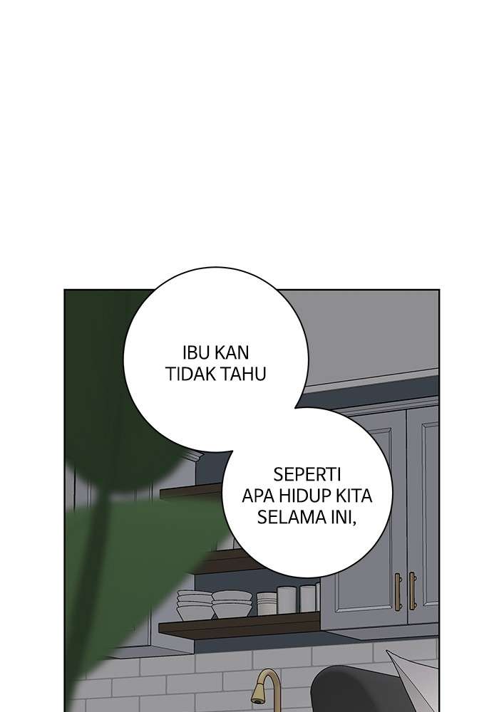 mother-im-sorry - Chapter: 91