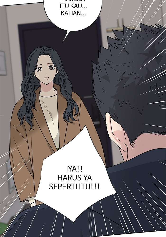 mother-im-sorry - Chapter: 91