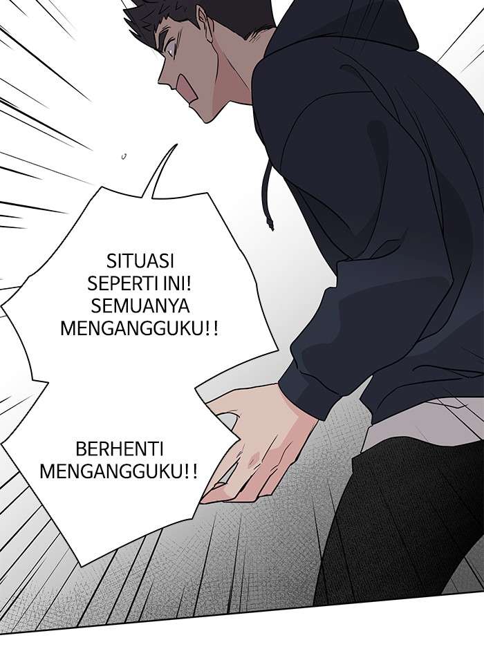 mother-im-sorry - Chapter: 91