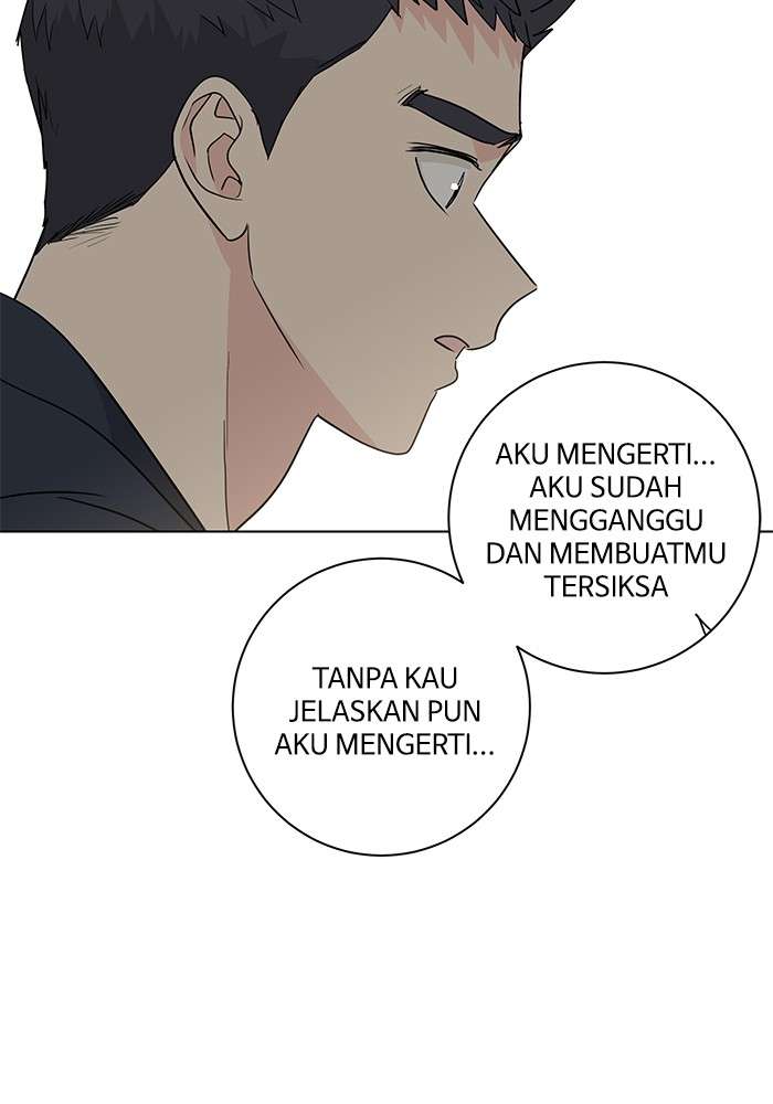 mother-im-sorry - Chapter: 91