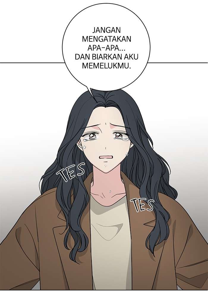 mother-im-sorry - Chapter: 91