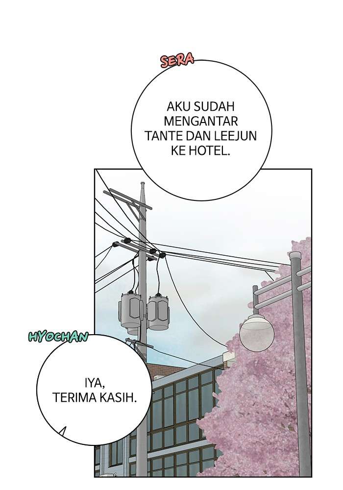 mother-im-sorry - Chapter: 91