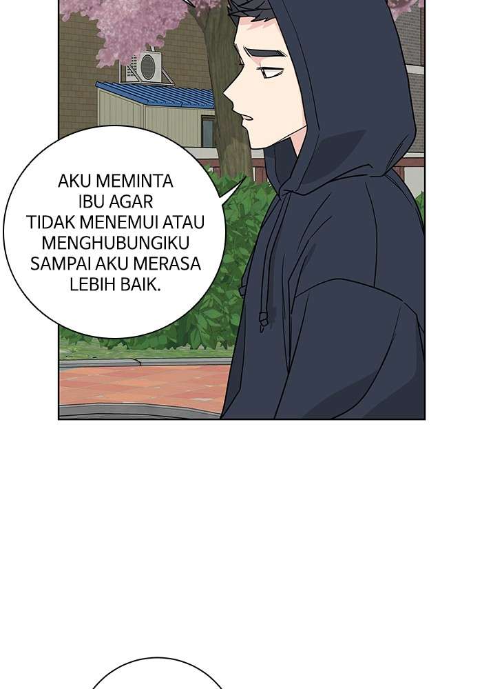 mother-im-sorry - Chapter: 91