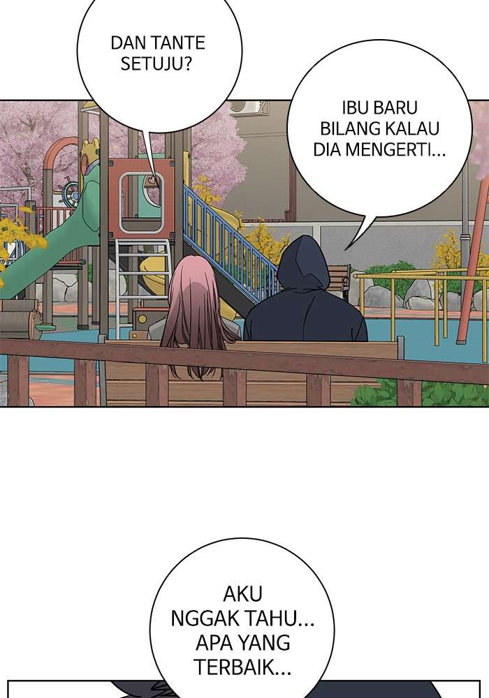 mother-im-sorry - Chapter: 91