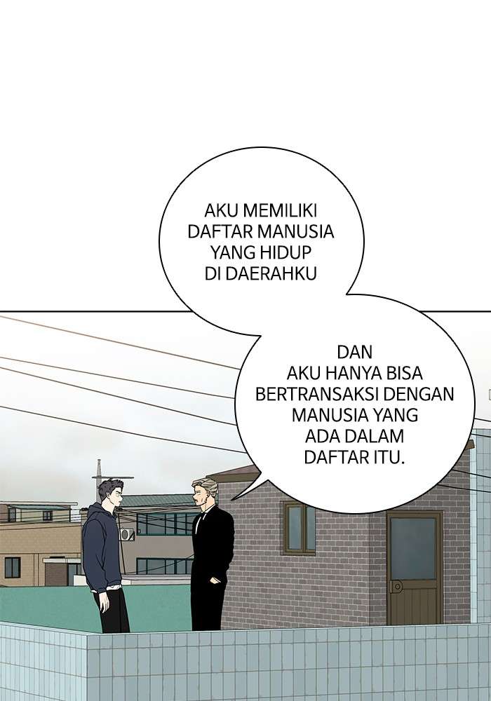 mother-im-sorry - Chapter: 91