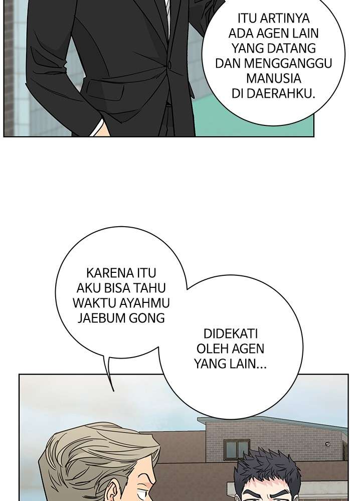 mother-im-sorry - Chapter: 91