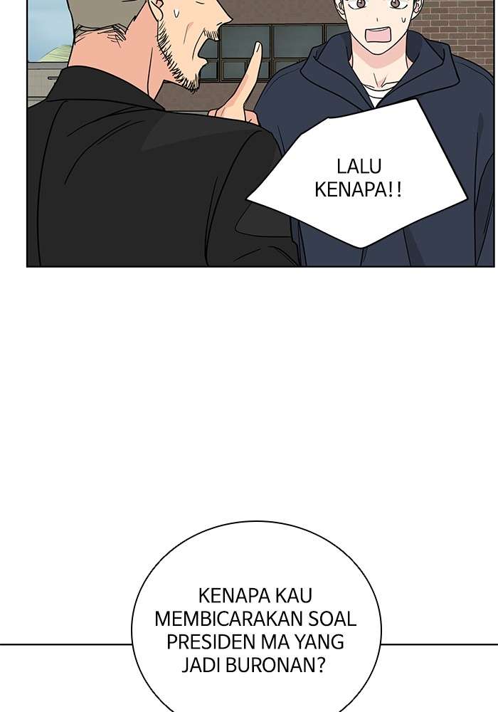 mother-im-sorry - Chapter: 91